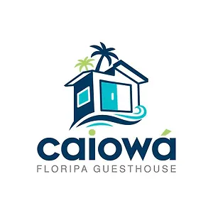  Quarto em Acomodações Particulares Caiowa Floripa